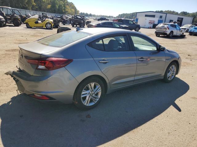 Photo 2 VIN: KMHD84LF1KU762164 - HYUNDAI ELANTRA SE 