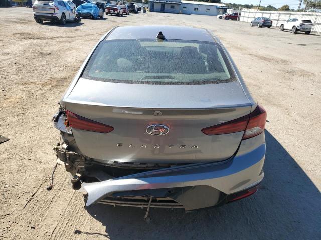 Photo 5 VIN: KMHD84LF1KU762164 - HYUNDAI ELANTRA SE 