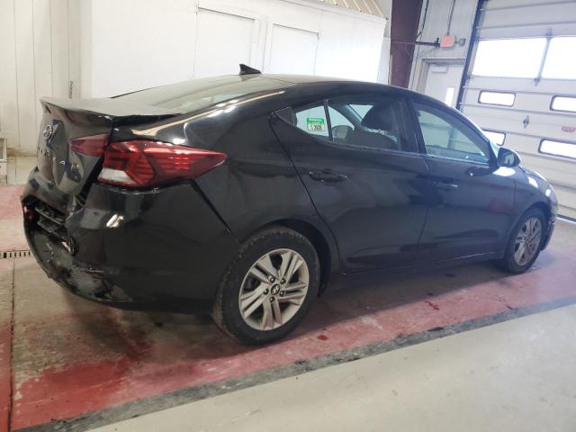 Photo 2 VIN: KMHD84LF1KU762875 - HYUNDAI ELANTRA SE 