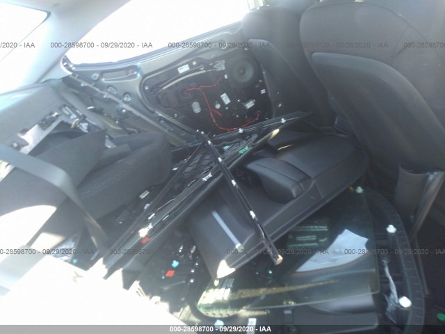 Photo 7 VIN: KMHD84LF1KU767851 - HYUNDAI ELANTRA 