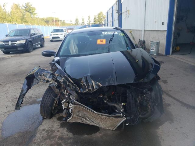 Photo 4 VIN: KMHD84LF1KU791499 - HYUNDAI ELANTRA SE 