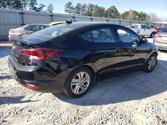 Photo 2 VIN: KMHD84LF1KU811895 - HYUNDAI ELANTRA 