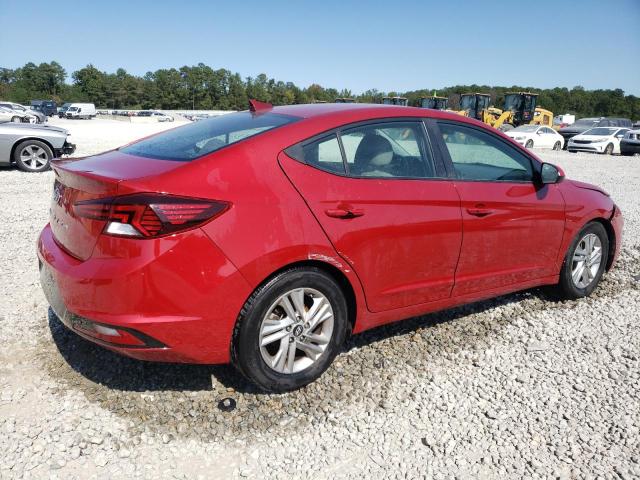 Photo 2 VIN: KMHD84LF1KU831502 - HYUNDAI ELANTRA SE 