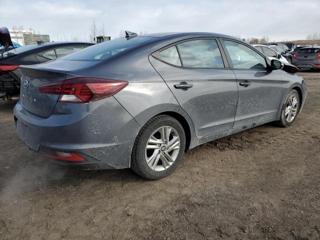 Photo 2 VIN: KMHD84LF1KU876195 - HYUNDAI ELANTRA 