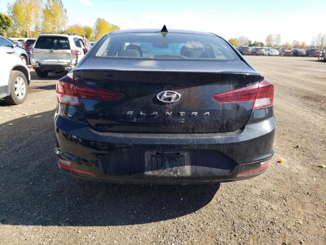 Photo 5 VIN: KMHD84LF1KU890369 - HYUNDAI ELANTRA 