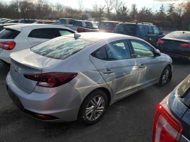 Photo 2 VIN: KMHD84LF1LU015259 - HYUNDAI ELANTRA SE 