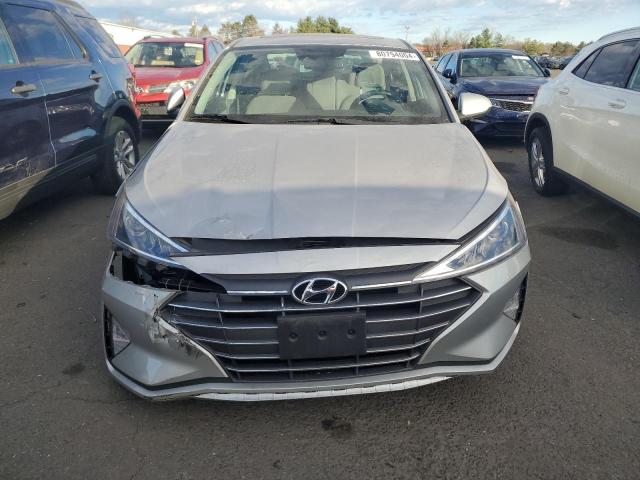 Photo 4 VIN: KMHD84LF1LU015259 - HYUNDAI ELANTRA SE 