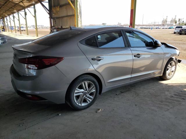 Photo 2 VIN: KMHD84LF1LU898473 - HYUNDAI ELANTRA SE 