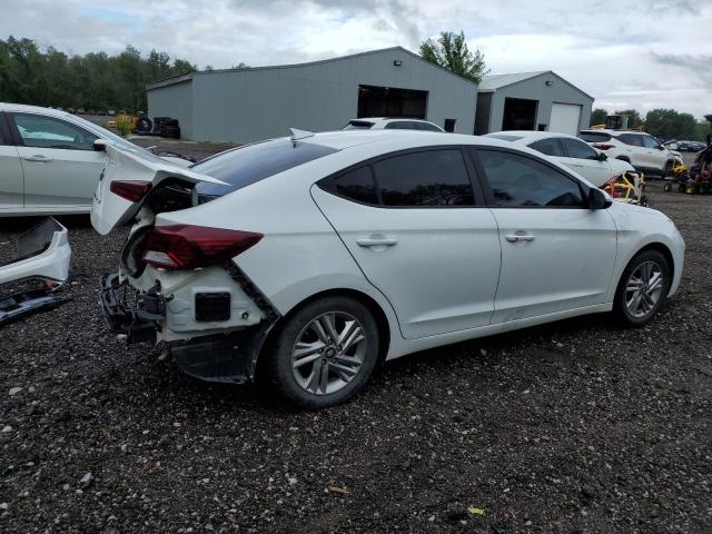 Photo 2 VIN: KMHD84LF1LU900948 - HYUNDAI ELANTRA 