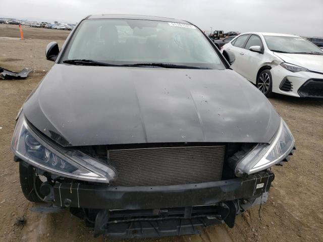 Photo 4 VIN: KMHD84LF1LU922495 - HYUNDAI ELANTRA SE 