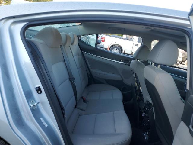 Photo 9 VIN: KMHD84LF1LU967923 - HYUNDAI ELANTRA SE 