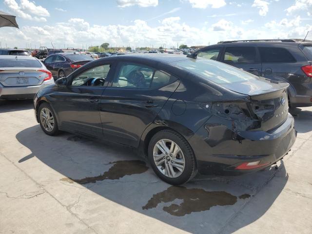 Photo 1 VIN: KMHD84LF1LU991929 - HYUNDAI ELANTRA 