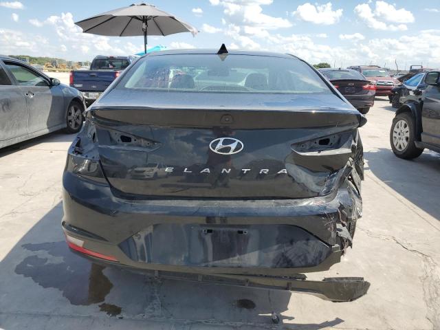 Photo 5 VIN: KMHD84LF1LU991929 - HYUNDAI ELANTRA 