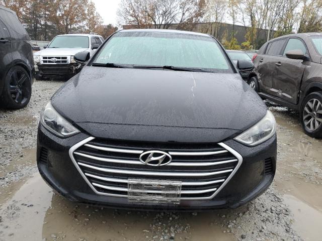 Photo 4 VIN: KMHD84LF2HU064185 - HYUNDAI ELANTRA 