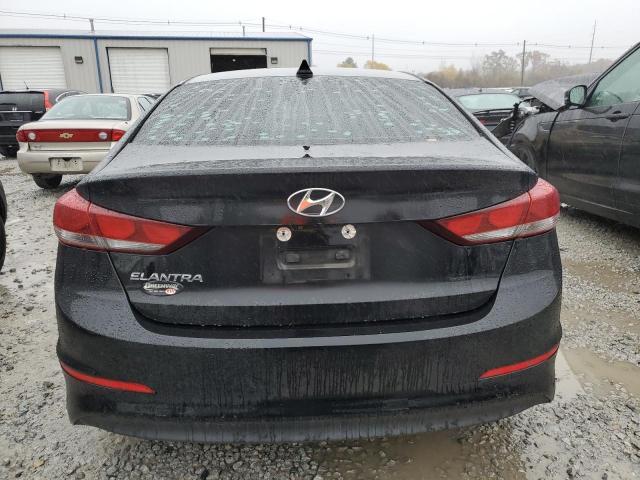 Photo 5 VIN: KMHD84LF2HU064185 - HYUNDAI ELANTRA 