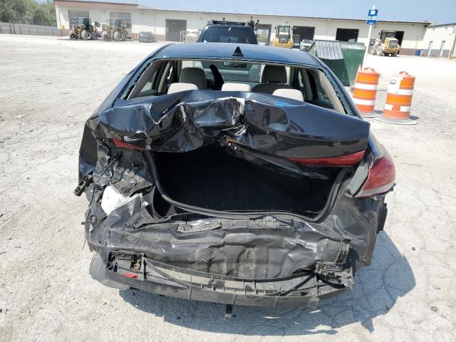 Photo 5 VIN: KMHD84LF2HU069614 - HYUNDAI ELANTRA SE 