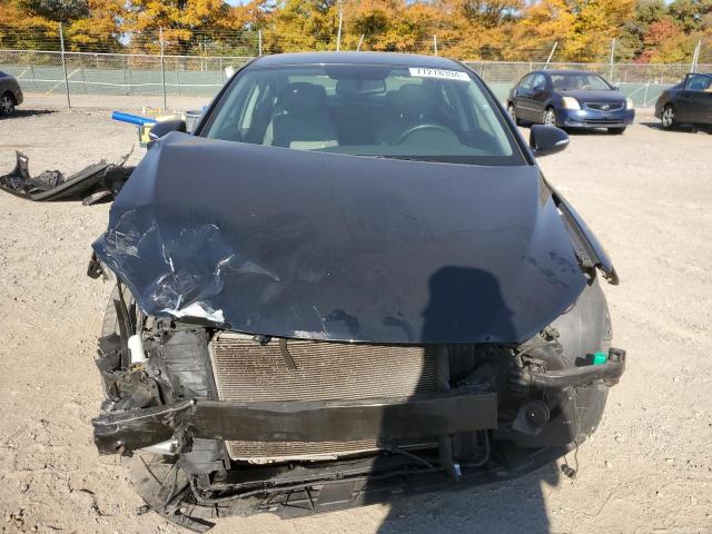 Photo 4 VIN: KMHD84LF2HU075798 - HYUNDAI ELANTRA SE 