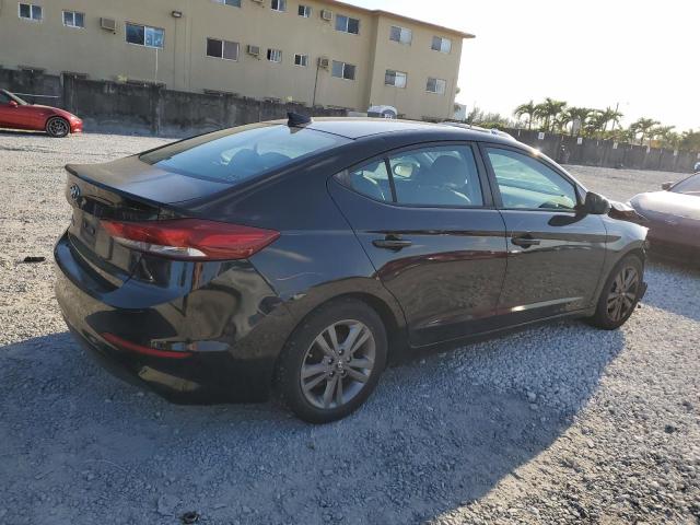 Photo 2 VIN: KMHD84LF2HU103275 - HYUNDAI ELANTRA 