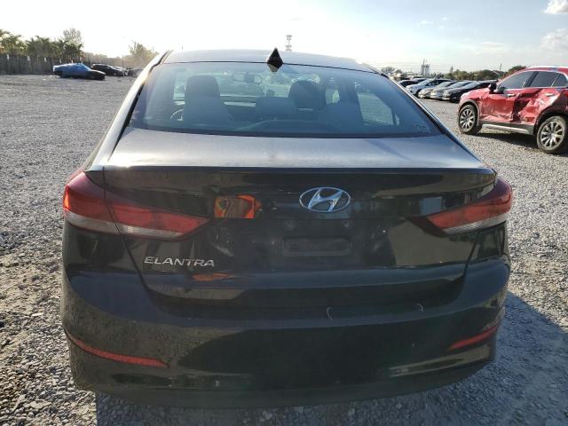 Photo 5 VIN: KMHD84LF2HU103275 - HYUNDAI ELANTRA 