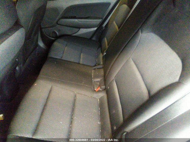 Photo 7 VIN: KMHD84LF2HU250695 - HYUNDAI ELANTRA 