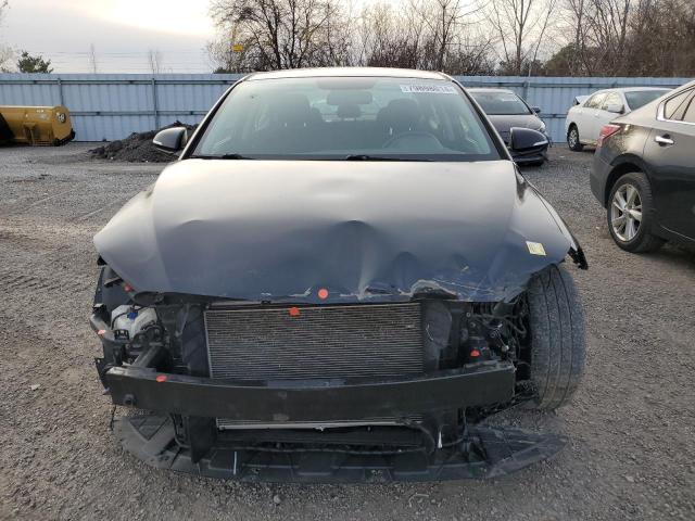 Photo 4 VIN: KMHD84LF2HU401549 - HYUNDAI ELANTRA SE 