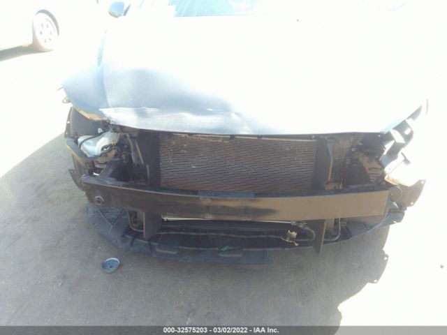 Photo 5 VIN: KMHD84LF2HU423857 - HYUNDAI ELANTRA 