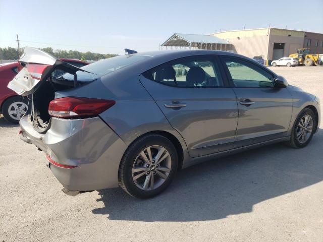 Photo 2 VIN: KMHD84LF2JU499245 - HYUNDAI ELANTRA 