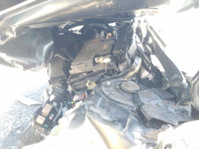 Photo 6 VIN: KMHD84LF2JU567978 - HYUNDAI ELANTRA SE 