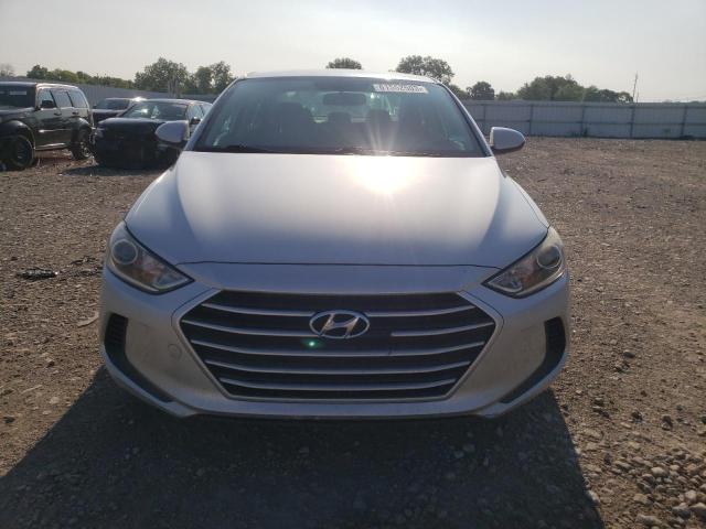 Photo 4 VIN: KMHD84LF2JU612806 - HYUNDAI ELANTRA SE 