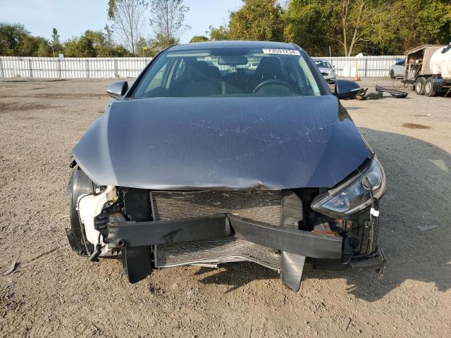 Photo 4 VIN: KMHD84LF2JU679308 - HYUNDAI ELANTRA SE 