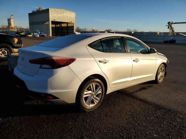 Photo 2 VIN: KMHD84LF2KU744448 - HYUNDAI ELANTRA SE 