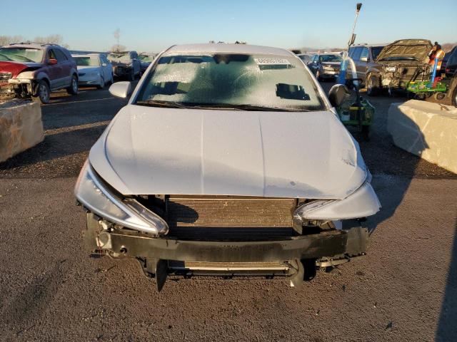 Photo 4 VIN: KMHD84LF2KU744448 - HYUNDAI ELANTRA SE 