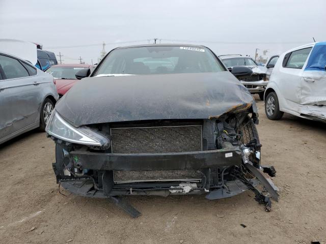 Photo 4 VIN: KMHD84LF2KU746667 - HYUNDAI ELANTRA SE 