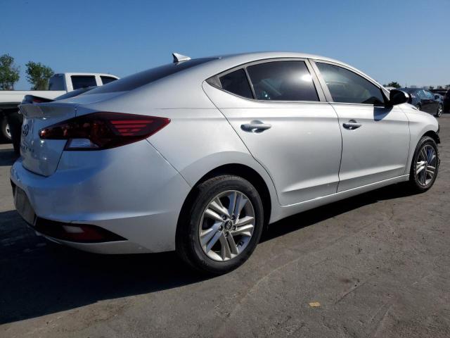 Photo 2 VIN: KMHD84LF2KU759029 - HYUNDAI ELANTRA SE 