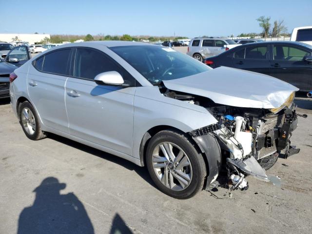 Photo 3 VIN: KMHD84LF2KU759029 - HYUNDAI ELANTRA SE 