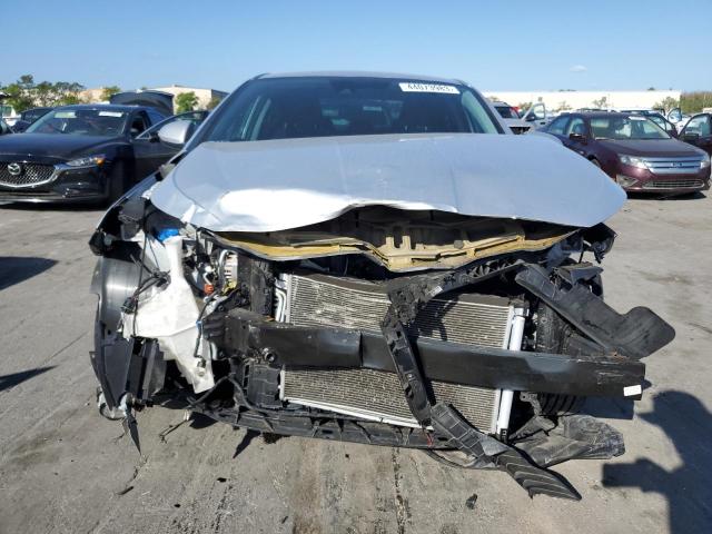 Photo 4 VIN: KMHD84LF2KU759029 - HYUNDAI ELANTRA SE 