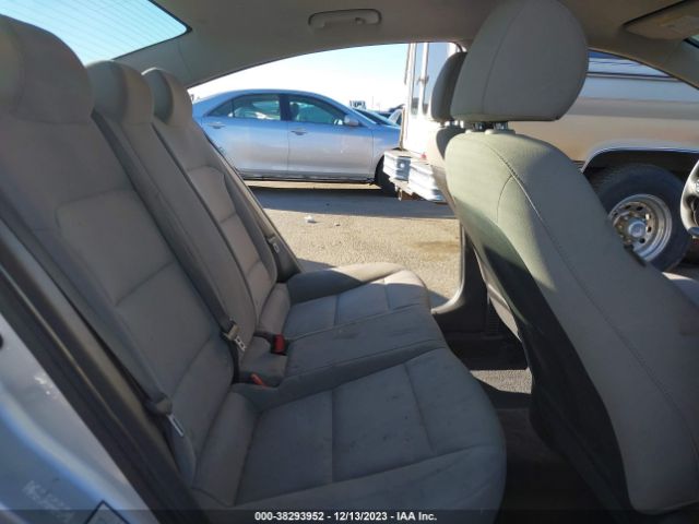 Photo 7 VIN: KMHD84LF2KU767728 - HYUNDAI ELANTRA 