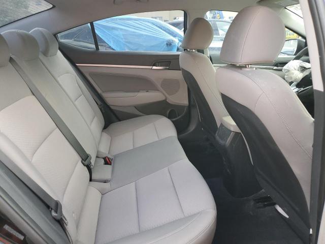 Photo 9 VIN: KMHD84LF2KU810173 - HYUNDAI ELANTRA 