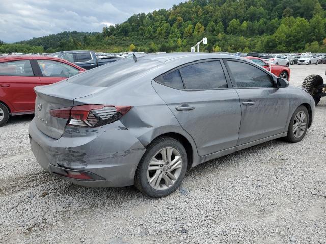 Photo 2 VIN: KMHD84LF2KU812876 - HYUNDAI ELANTRA SE 