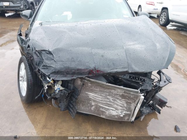 Photo 5 VIN: KMHD84LF2KU855629 - HYUNDAI ELANTRA 