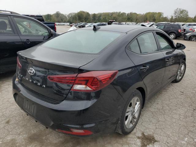 Photo 2 VIN: KMHD84LF2KU856084 - HYUNDAI ELANTRA 