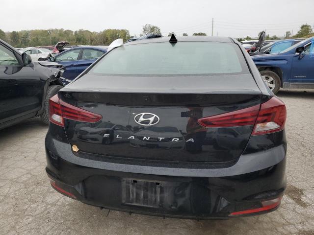 Photo 5 VIN: KMHD84LF2KU856084 - HYUNDAI ELANTRA 