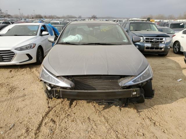 Photo 4 VIN: KMHD84LF2LU028926 - HYUNDAI ELANTRA SE 