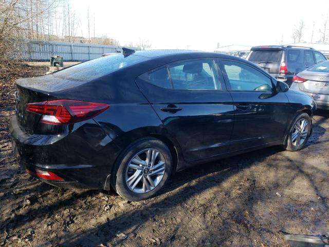 Photo 2 VIN: KMHD84LF2LU080394 - HYUNDAI ELANTRA 