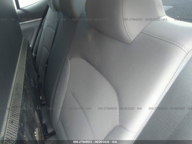 Photo 7 VIN: KMHD84LF2LU898448 - HYUNDAI ELANTRA 