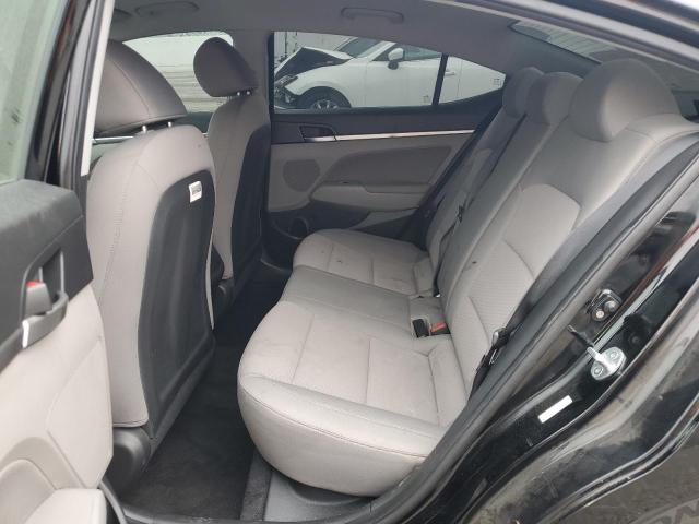 Photo 9 VIN: KMHD84LF2LU921713 - HYUNDAI ELANTRA SE 