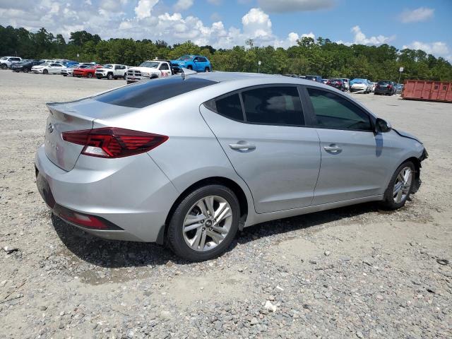 Photo 2 VIN: KMHD84LF2LU929455 - HYUNDAI ELANTRA SE 