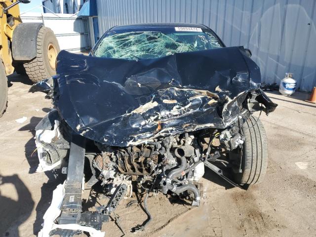 Photo 4 VIN: KMHD84LF2LU947406 - HYUNDAI ELANTRA SE 