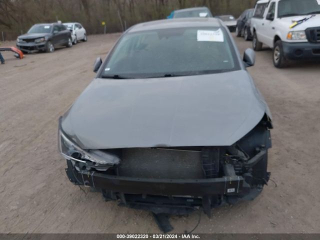 Photo 5 VIN: KMHD84LF2LU971138 - HYUNDAI ELANTRA 