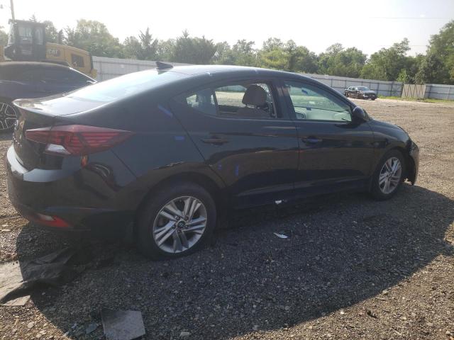 Photo 2 VIN: KMHD84LF2LU987890 - HYUNDAI ELANTRA 